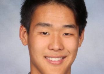 Ben Zhang