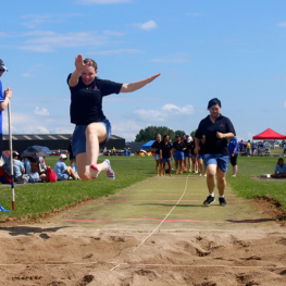 Athletics Prelims01