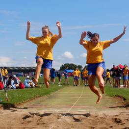 Athletics Prelims02