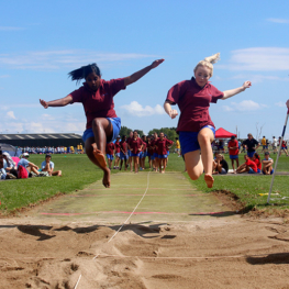 Athletics Prelims03