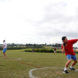 Athletics Prelims06