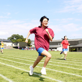 Athletics Prelims11