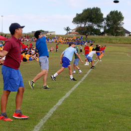 Athletics Prelims15