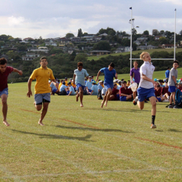 Athletics Prelims16