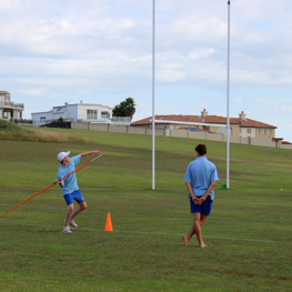 Athletics Prelims26