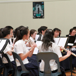 Senior Concert Band03