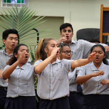 Kapa Haka05