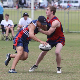 Touch Champs 03