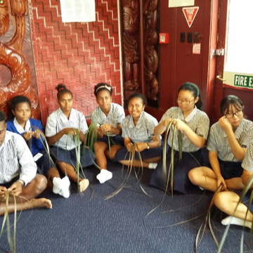 Esol Marae 02