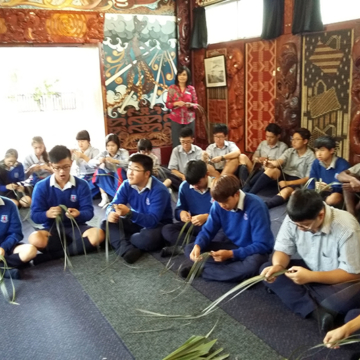 Esol Marae 03