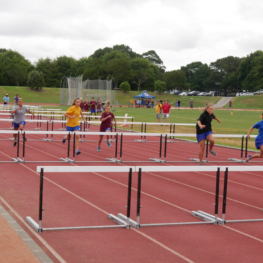 Athletics Finals 016