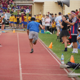 Athletics Finals 018