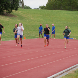 Athletics Finals 030