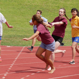 Athletics Finals 044