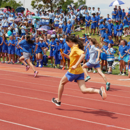 Athletics Finals 045