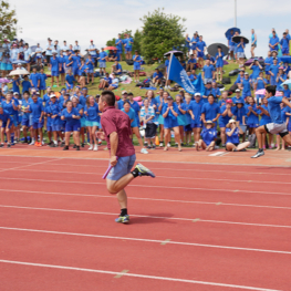 Athletics Finals 048