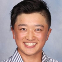 Jimmy Zheng