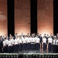 Bigsing Chorale01