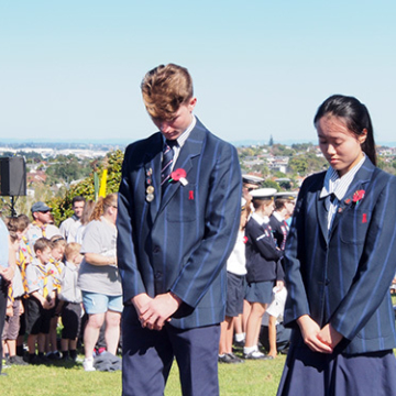 Anzac Day 02