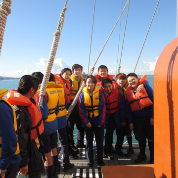 Esol Junior Maritime 04