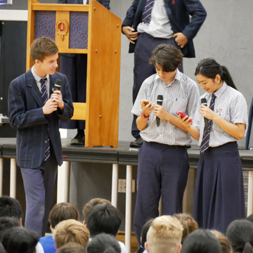 Prefects Assembly 01