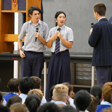 Prefects Assembly 03