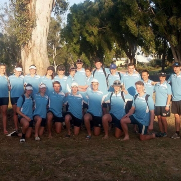 Rowing Queensland01