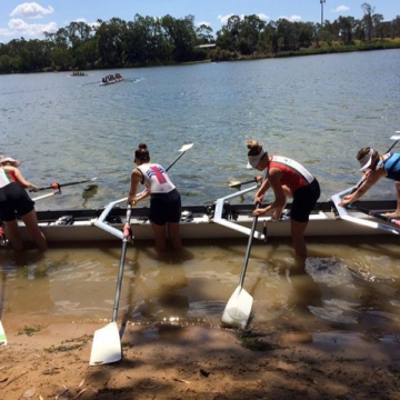 Rowing Queensland03