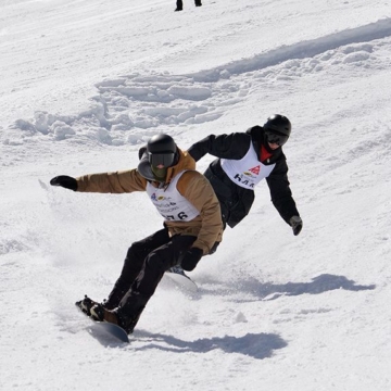 Snowboard Champs01