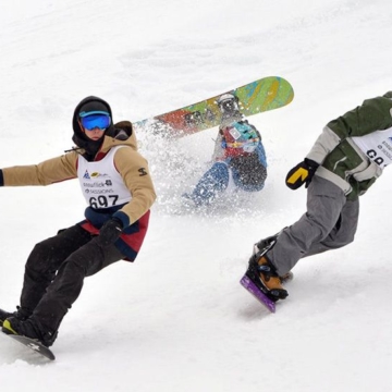 Snowboard Champs03