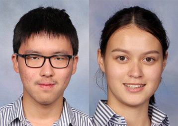 Auckland Schools Debating