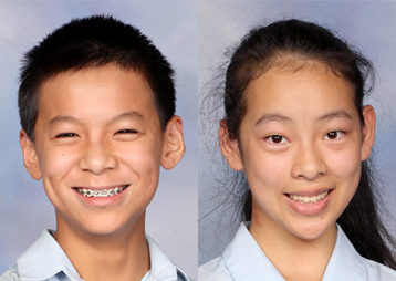 Australian Mathematics Competition