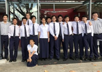 Chamber Music Contest01