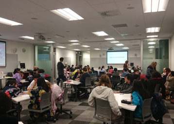 Japanese Trivia Championships 02