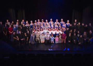 Miss Saigon01