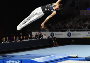 Regan Langford 01