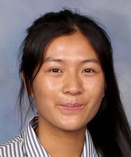 Joyce Chan Joyce Chan