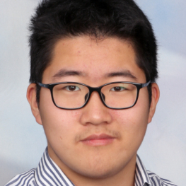 Andrew Jia