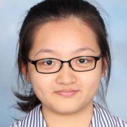 Angel Lai