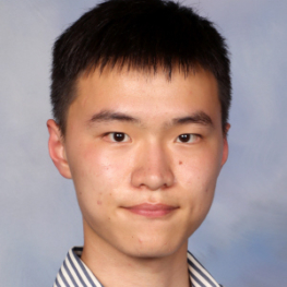 Jason Li