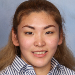 Lisa Wan