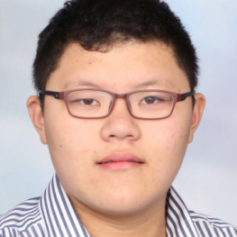 Simon Zhao