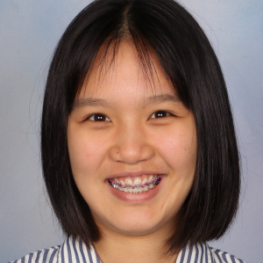 Tiffany Ho