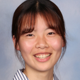 Wendy Teng
