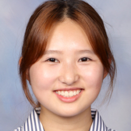 Yena Ahn
