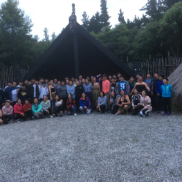 Esol Marae Trip 01