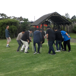 Esol Marae Trip 02