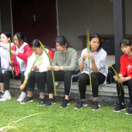 Esol Marae Trip 03