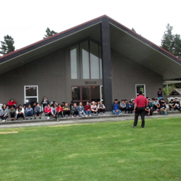 Esol Marae Trip 04