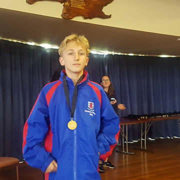 Auckland Road Race 03